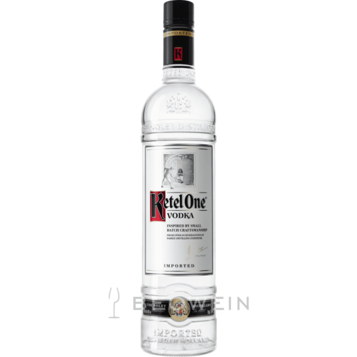 10531_ketel_one_07