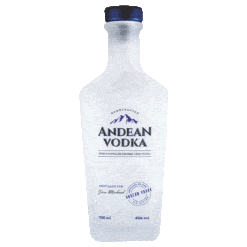10559_andean_vodka_07_2022
