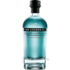 10591_the_london_no1_blue_gin_07_2018