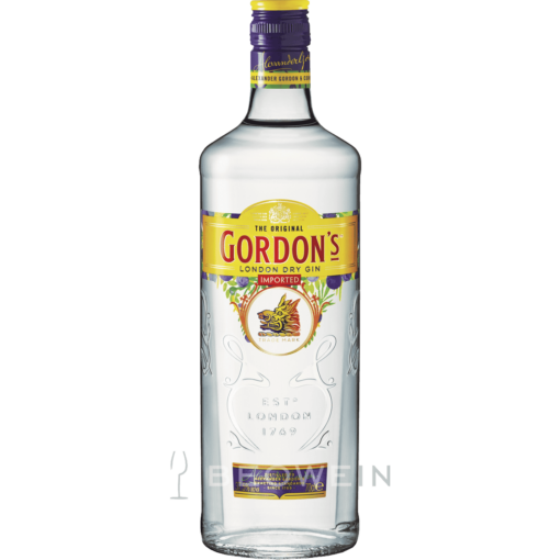 10605_gordons_gin_07_2016