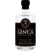 10618_gin-ca_2019