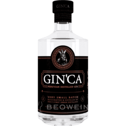 10618_gin-ca_2019