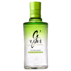 10633_gvine_gin_floraison_2022
