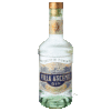 10641_villa_ascenti_gin_fl