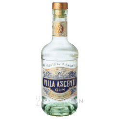 10641_villa_ascenti_gin_fl