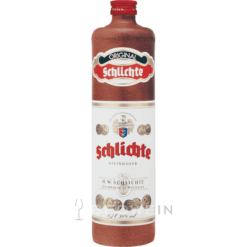 10645_schlichte_steinhaeger_ton_07