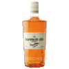 10665_saffron_gin_fl