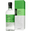 Nikka Coffey Gin