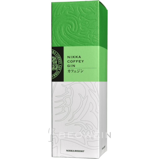 10666_nikka_coffey_gin_gh