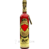 10676_corralejo_tequila_anejo_b
