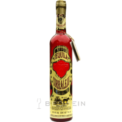 10676_corralejo_tequila_anejo_b
