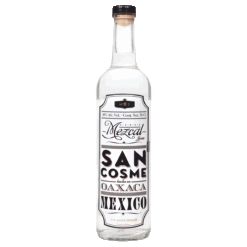 10679_san_cosme_mezcal_2022
