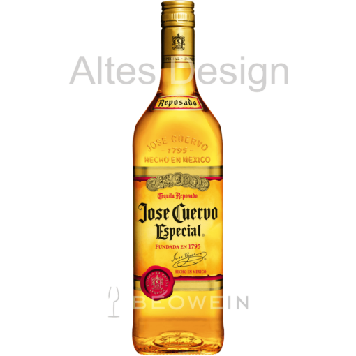 10682_jose_cuervo_gold_10_2011_ad