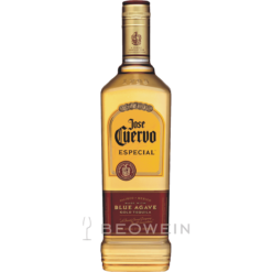 10682_jose_cuervo_gold_10_2017