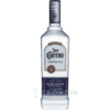 10684_jose_cuervo_silver_10_2017