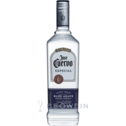 10684_jose_cuervo_silver_10_2017