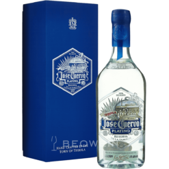 10685_jose_cuervo_platino_fl_gh