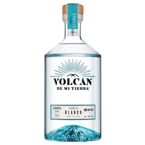 10691_volcan_blanco_2022