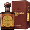10719_don_julio_anejo_fl_gh