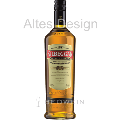 10775_kilbeggan_2010_ad