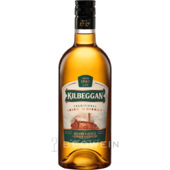 10775_kilbeggan_2018_fl