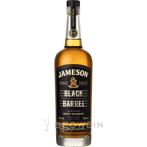 10783_jameson_black_barrel_fl