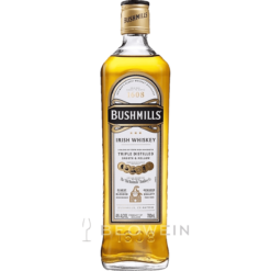 10789_bushmills_original_2017
