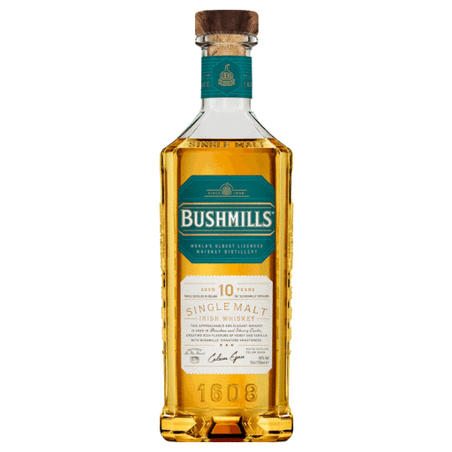 10790_bushmills_10yo_fl_2021