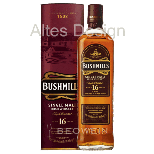10791_bushmills_16yo_2020_fl_gh_ad