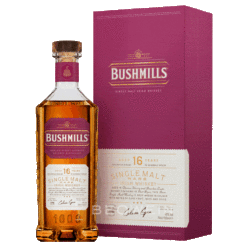 10791_bushmills_16yo_2021_fl_gh