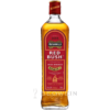 10793_bushmills_red_bush_fl