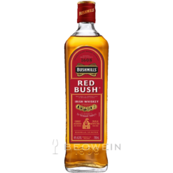 10793_bushmills_red_bush_fl