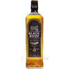 10794_bushmills_black_bush_2017