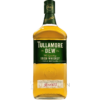 10795_tullamore_dew_07