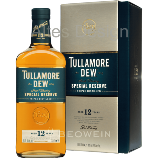 10798_tullamore_dew_12yo_fl_gh_2014_ad