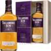 10798_tullamore_dew_12yo_fl_gh_2016