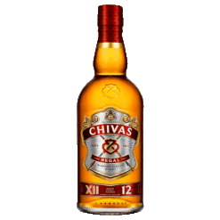 10805_chivas_regal_12yo_2023