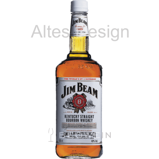10821_jim_beam_white_10_2007_ad