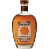10853_four_roses_small_batch