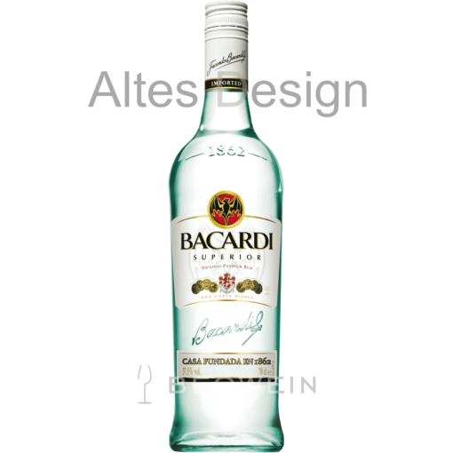 10900_bacardi_superior_07_ad_2014