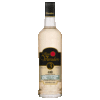 10970_ron_varadero_3yo_2020