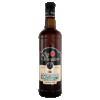 10972_ron_varadero_7yo_2022
