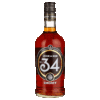 10979_siboney_licor_34_2022