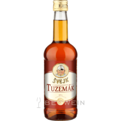 11004_jelinek_svejk_tuzemak_05