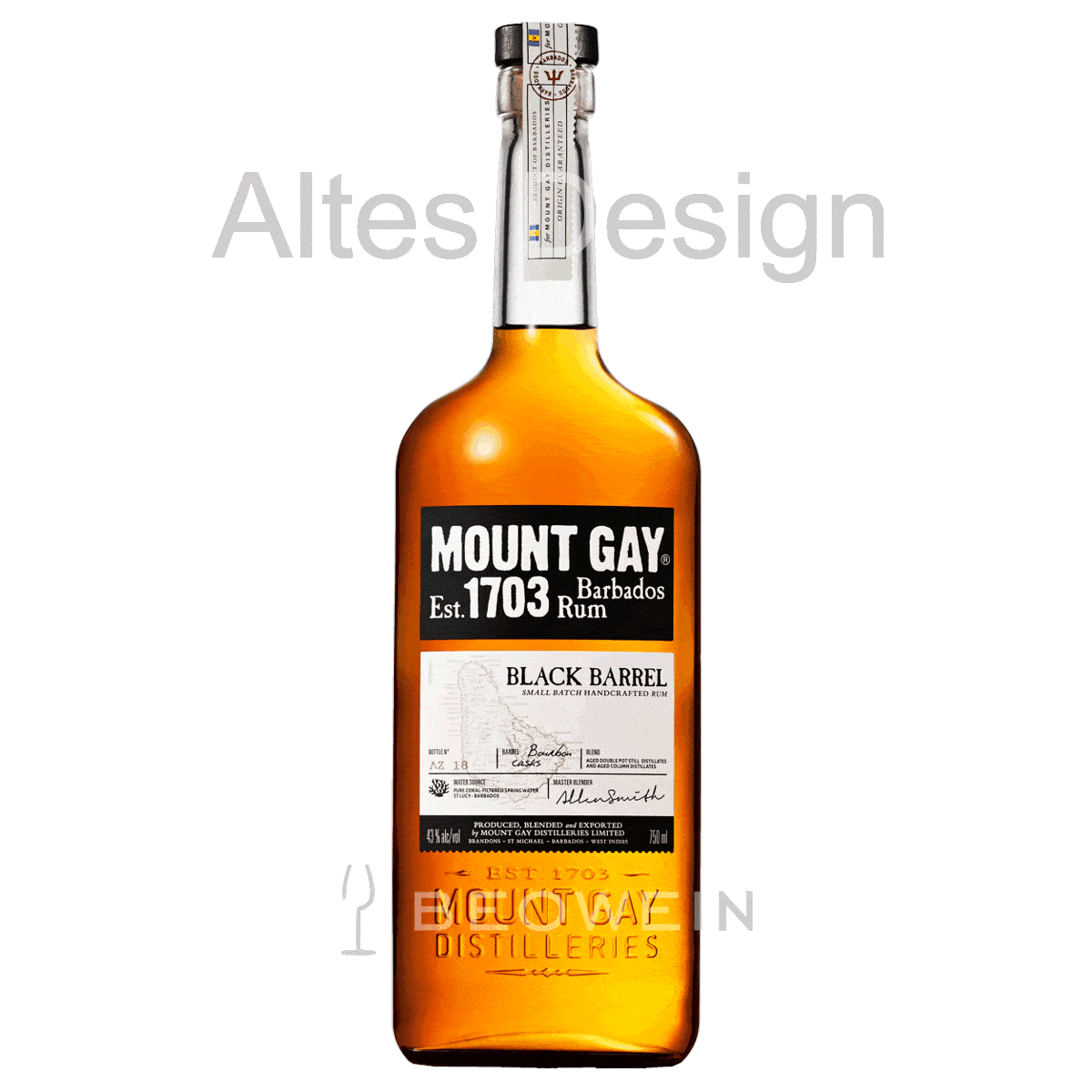 11031_mount_gay_black_barrel_2019_ad