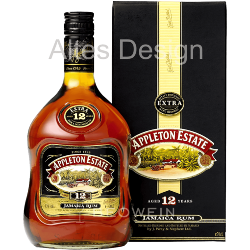 11034_appleton_12yo_fl_gh_2014_ad