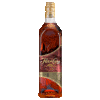 Flor de Cana 7 Jahre 2022