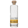 11200_nicolai_und_sohn_dry_gin_05_2020