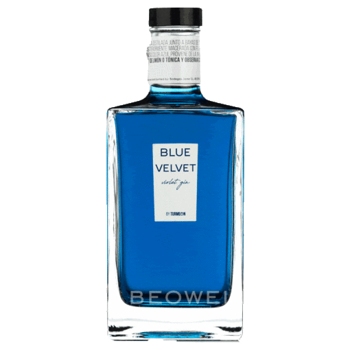 11210_blue_velvet_gin_07_front