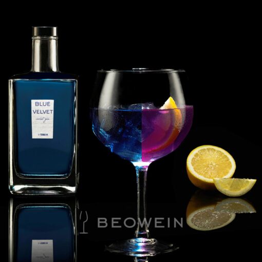 11210_blue_velvet_gin_mood1